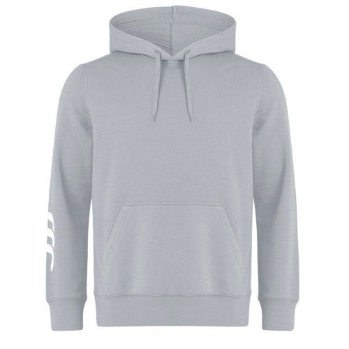 Front - Canterbury Mens Club Hoodie