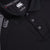 Front - Canterbury Mens Elite Polo Shirt