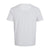 Front - Canterbury Mens Logo Cotton Blend T-Shirt