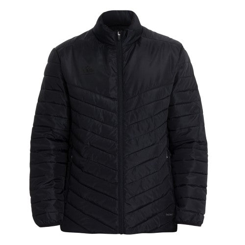 Front - Canterbury Mens Lightweight Padded Jacket
