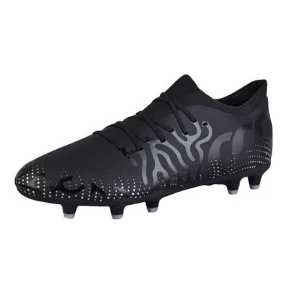 Front - Canterbury Unisex Adult Speed Infinite Pro Firm Ground Boots