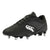 Front - Canterbury Unisex Adult Phoenix Raze Soft Ground Rugby Boots
