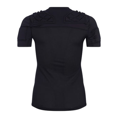 Front - Canterbury Womens/Ladies Pro Protection Vest