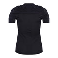 Front - Canterbury Womens/Ladies Pro Protection Vest