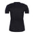 Front - Canterbury Womens/Ladies Pro Protection Vest