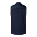 Front - Canterbury Mens Elite Micro-Lite Gilet