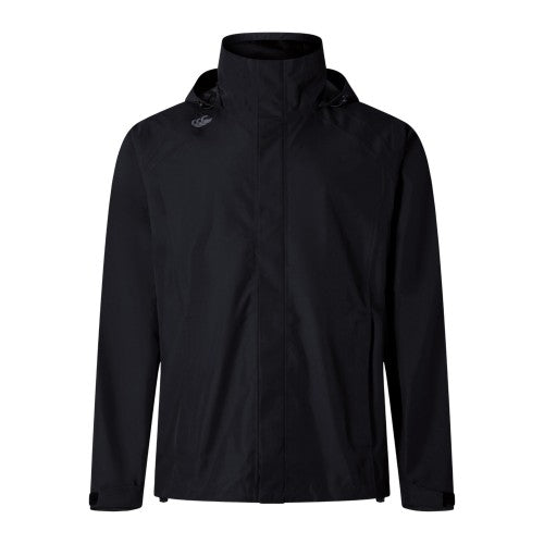Front - Canterbury Unisex Adult Elite Storm Jacket