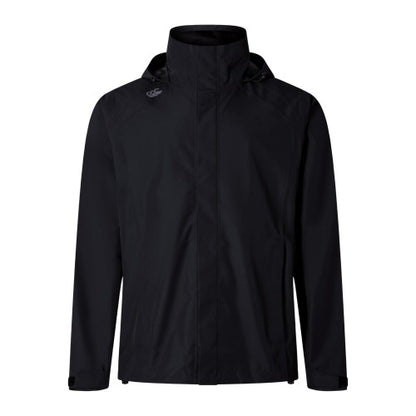 Front - Canterbury Unisex Adult Elite Storm Jacket