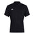 Front - Canterbury Mens Club Dry Polo Shirt