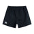 Front - Canterbury Mens Professional Polyester Shorts