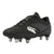 Front - Canterbury Childrens/Kids Phoenix Raze Soft Ground Rugby Boots
