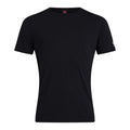 Front - Canterbury Mens Club Plain T-Shirt