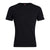 Front - Canterbury Mens Club Plain T-Shirt