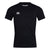 Front - Canterbury Mens Club Dry T-Shirt