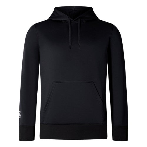 Front - Canterbury Mens Club Lightweight Hoodie