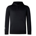 Front - Canterbury Mens Club Lightweight Hoodie
