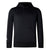 Front - Canterbury Mens Club Lightweight Hoodie
