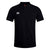 Front - Canterbury Mens Waimak Polo Shirt