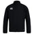 Front - Canterbury Mens Club Track Jacket