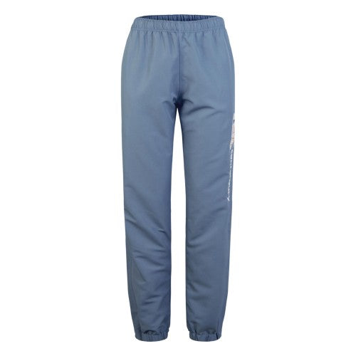 Front - Canterbury Womens/Ladies Uglies Jogging Bottoms