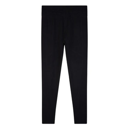 Front - Canterbury Womens/Ladies Seamless Leggings