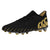 Front - Canterbury Unisex Adult Speed Falcon Elite Soft Ground Rugby Boots