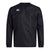 Front - Canterbury Mens Club Vaposhield Contact Top
