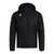 Front - Canterbury Mens Club Vaposhield Stadium Jacket