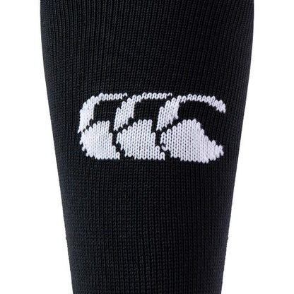 Front - Canterbury Mens Club Cap Rugby Socks
