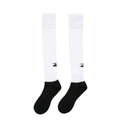 Front - Canterbury Childrens/Kids Club Socks