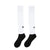 Front - Canterbury Childrens/Kids Club Socks