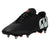 Front - Canterbury Unisex Adult Speed Raze Soft Ground Rugby Boots