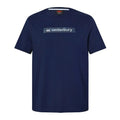 Front - Canterbury Mens Force T-Shirt