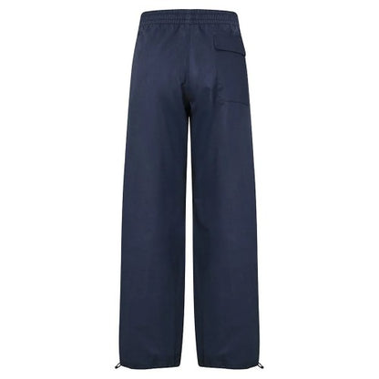 Front - Canterbury Womens/Ladies Utility Cargo Trousers