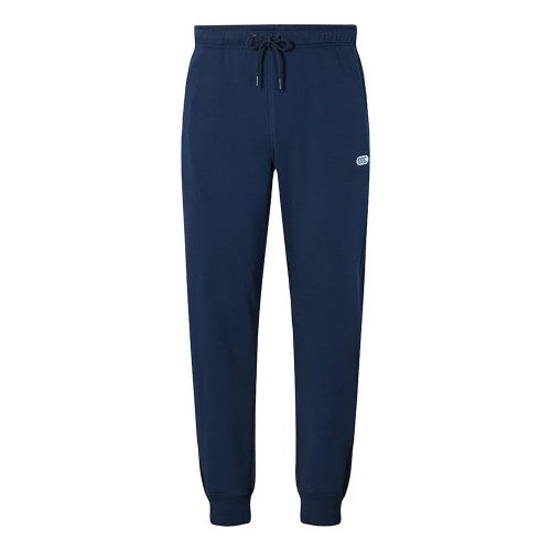 Front - Canterbury Mens Lifestyle Jogging Bottoms