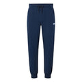 Front - Canterbury Mens Lifestyle Jogging Bottoms