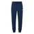 Front - Canterbury Mens Lifestyle Jogging Bottoms