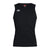 Front - Canterbury Mens Club Dry Tank Top
