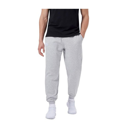 Front - Canterbury Mens CCC Leisure Sweatpants