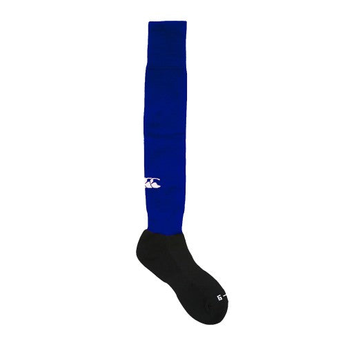Front - Canterbury Mens Club Football Socks