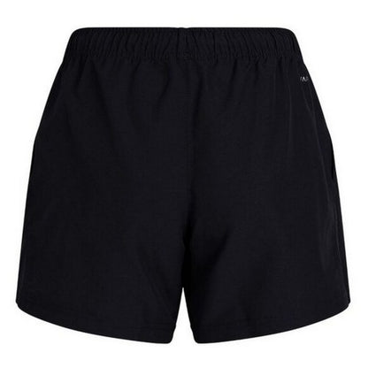 Front - Canterbury Womens/Ladies Club Shorts