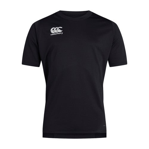 Front - Canterbury Mens Club Vapodri Jersey