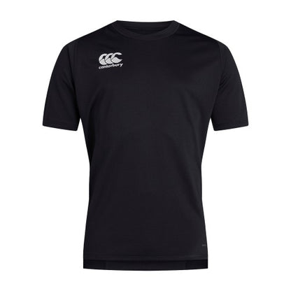 Front - Canterbury Mens Club Vapodri Jersey