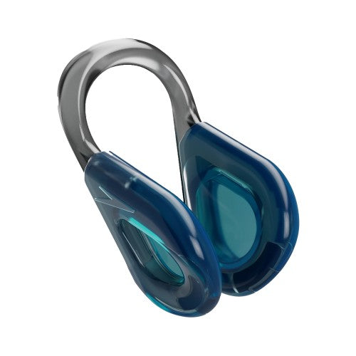 Front - Speedo Nose Clip
