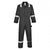 Front - Portwest Unisex Adult Iona Overalls