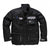 Front - Portwest Mens Texo Contrast Jacket