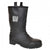 Front - Portwest Mens Neptune Rigger Boots