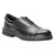 Front - Portwest Mens Steelite Executive Leather Oxford Shoes