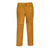 Front - Portwest Mens Welding Leather Trousers
