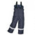 Front - Portwest Mens Coldstore Work Trousers